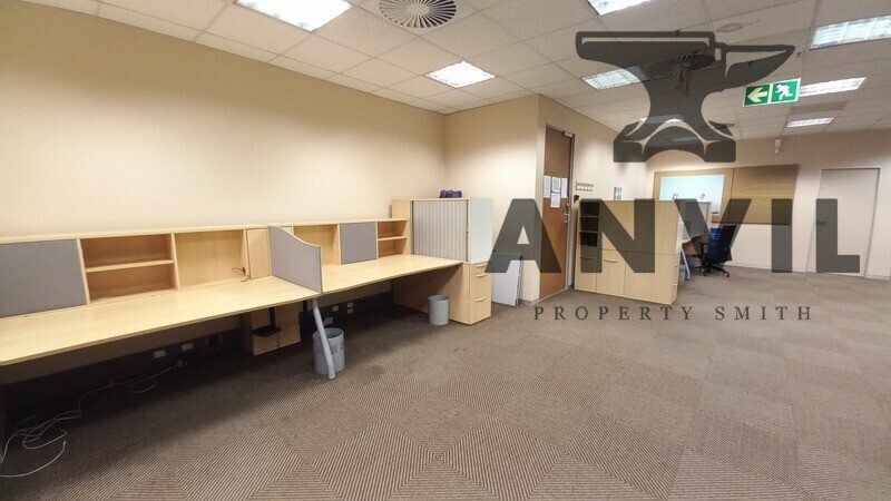 15 Coronation Road, Malvern, Queensburgh, Durban - Shop 01 property image 5