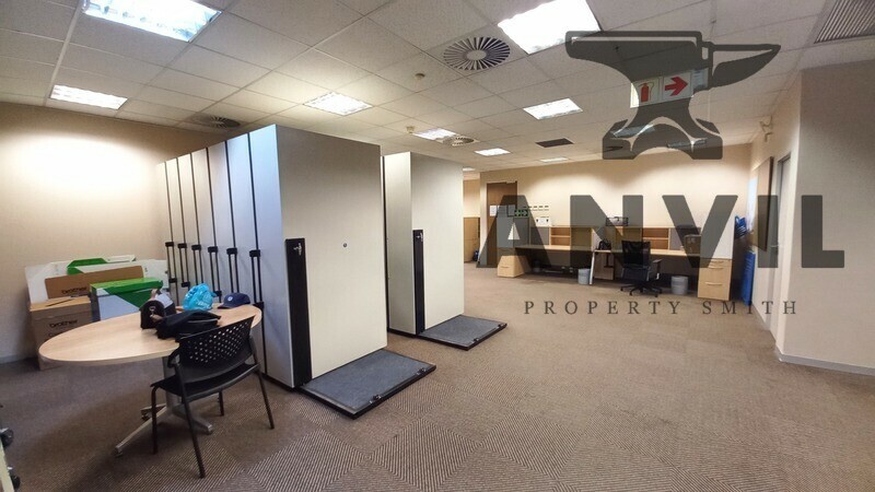 15 Coronation Road, Malvern, Queensburgh, Durban - Shop 01 property image 4