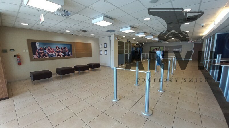 15 Coronation Road, Malvern, Queensburgh, Durban - Shop 01 property image 2