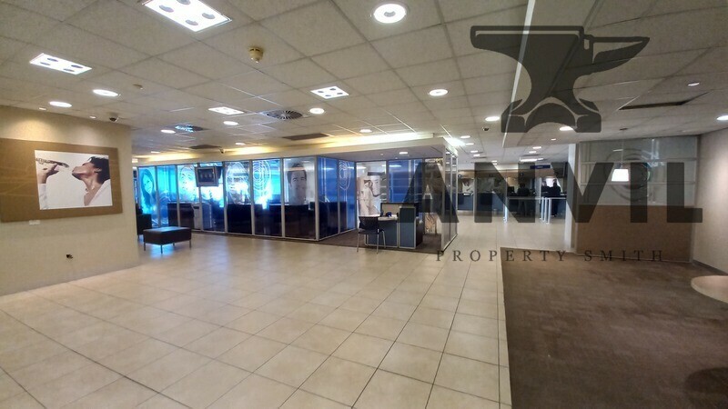 15 Coronation Road, Malvern, Queensburgh, Durban - Shop 01 property image 3