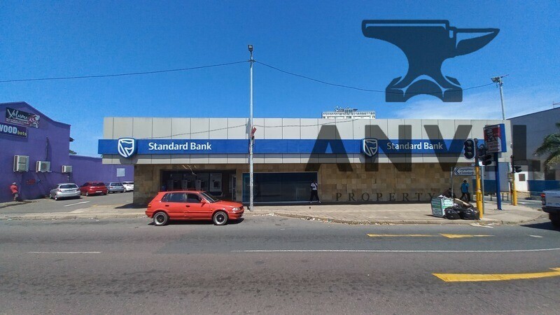 15 Coronation Road, Malvern, Queensburgh, Durban - Shop 01 property image 10