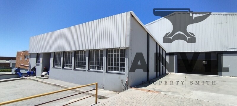 10 Kendle street - Unit 3 property image 13