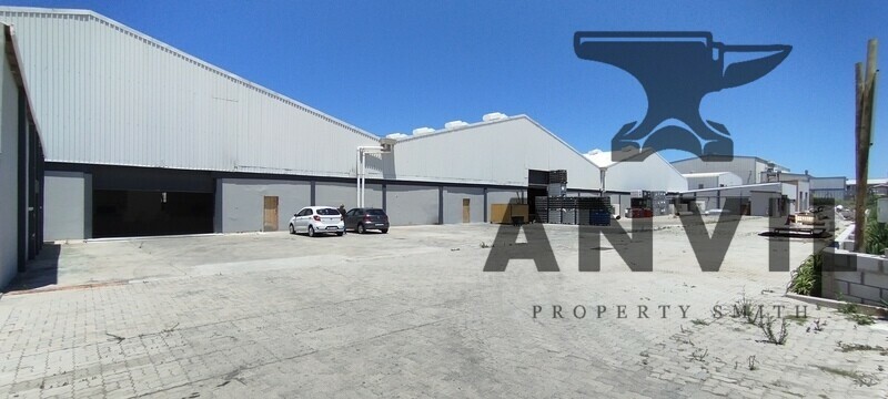 10 Kendle street - Unit 3 property image 11