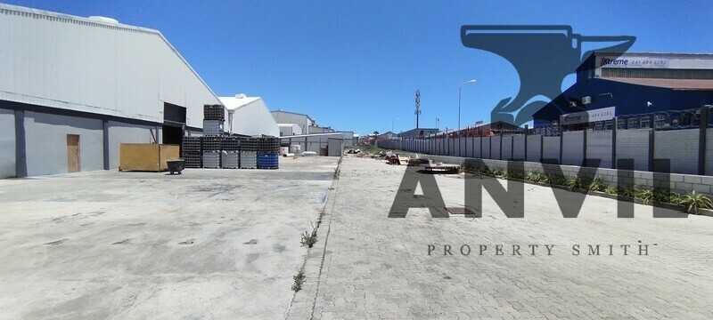 10 Kendle street - Unit 3 property image 14