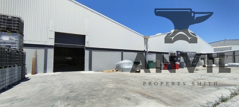 10 Kendle street - Unit 3 property image 15
