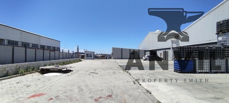 10 Kendle street - Unit 3 property image 16