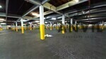 100 Richard Carte Road, Mobeni, Durban South - Ground Floor Warehouse  property image 5