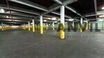 100 Richard Carte Road, Mobeni, Durban South - Ground Floor Warehouse  property image 2