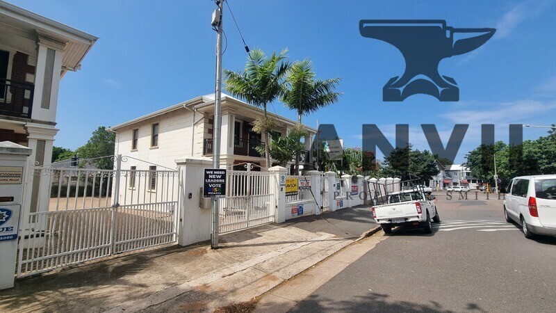 6 Rosetta Rd - 6 Rosetta Road property image 5