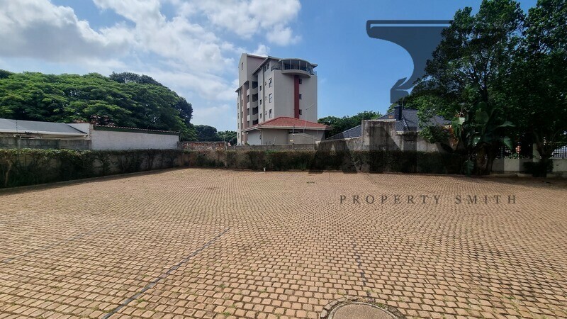 6 Rosetta Rd - 6 Rosetta Road property image 34