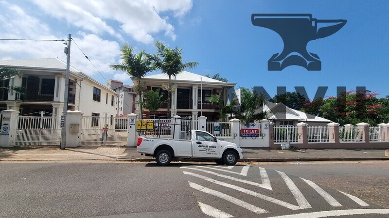 6 Rosetta Rd - 6 Rosetta Road property image 3