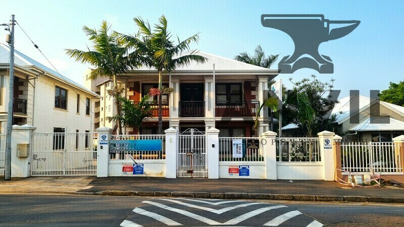 6 Rosetta Rd - 6 Rosetta Road property image 45