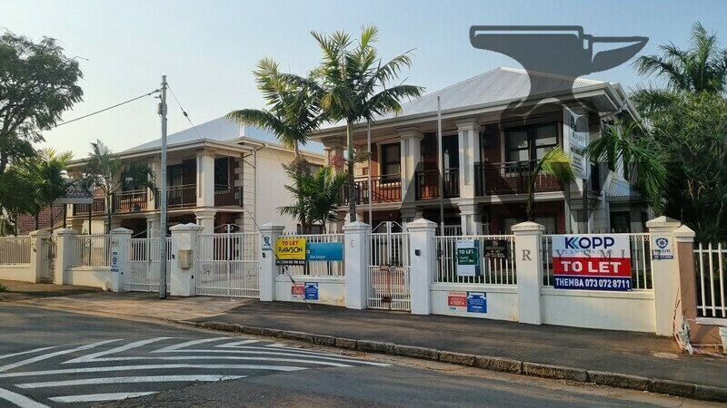 6 Rosetta Rd - 6 Rosetta Road property image 53