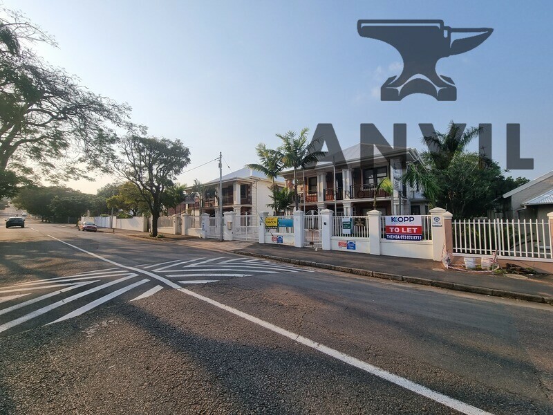 6 Rosetta Rd - 6 Rosetta Road property image 52