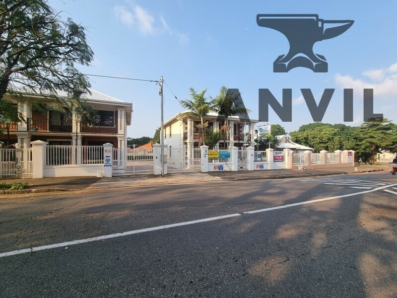 6 Rosetta Rd - 6 Rosetta Road property image 46