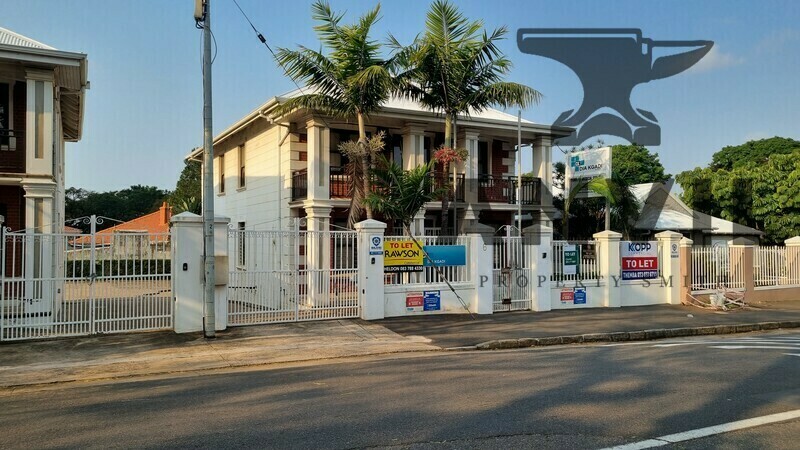 6 Rosetta Rd - 6 Rosetta Road property image 57