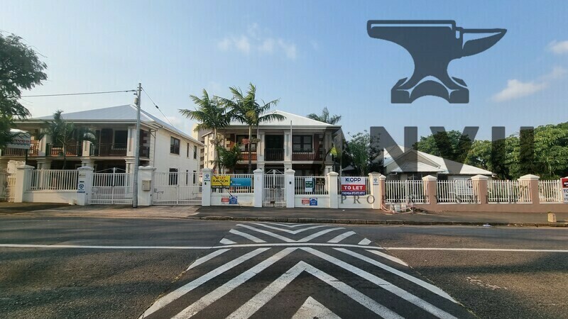 6 Rosetta Rd - 6 Rosetta Road property image 43