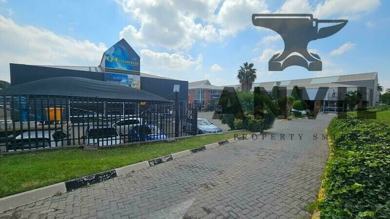 2 Ayrshire avenue - Ground Floor Unit property image 16