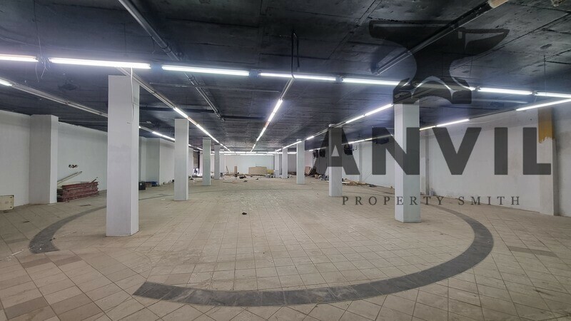 Hillcrest Shopping Centre, Randburg - Shop 11 property image 3