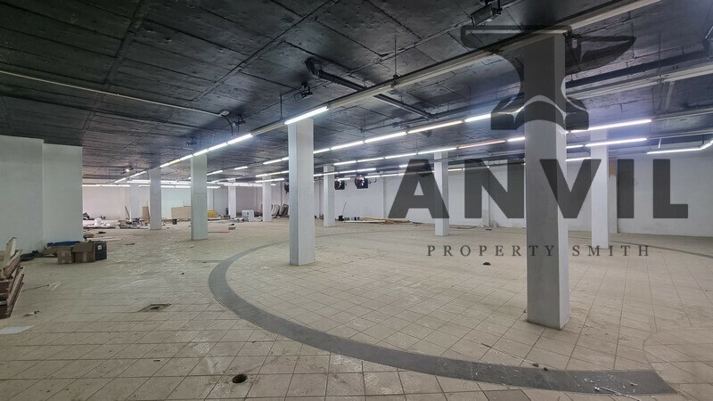 Hillcrest Shopping Centre, Randburg - Shop 11 property image 4