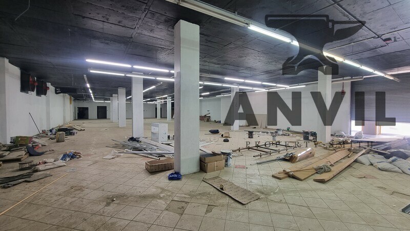 Hillcrest Shopping Centre, Randburg - Shop 11 property image 5