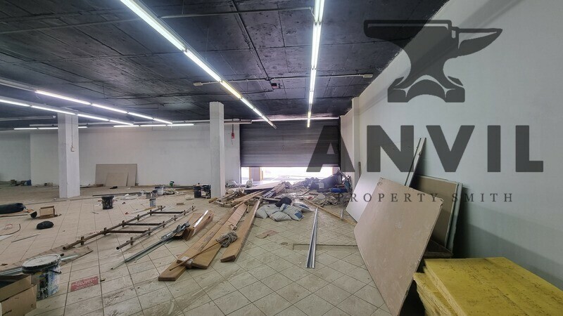 Hillcrest Shopping Centre, Randburg - Shop 11 property image 6