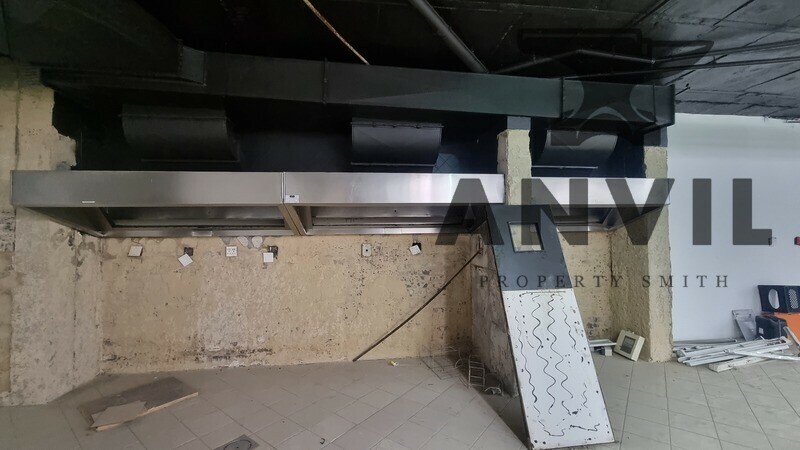 Hillcrest Shopping Centre, Randburg - Shop 11 property image 7