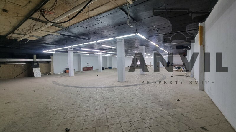 Hillcrest Shopping Centre, Randburg - Shop 11 property image 2