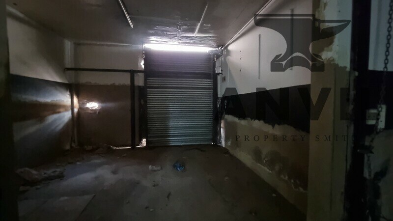 Hillcrest Shopping Centre, Randburg - Shop 11 property image 8