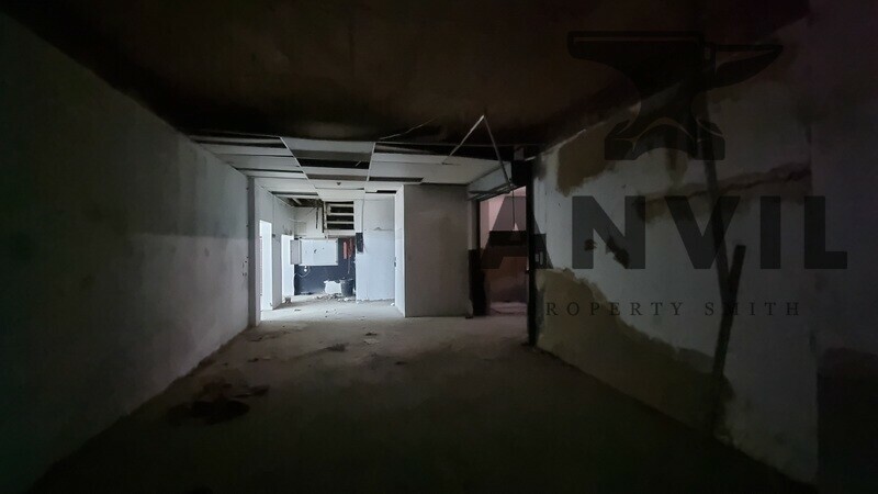 Hillcrest Shopping Centre, Randburg - Shop 11 property image 9