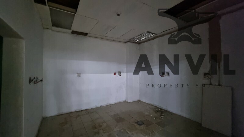 Hillcrest Shopping Centre, Randburg - Shop 11 property image 10