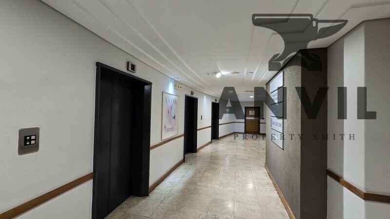 5 Saint Georges Mall - 2nd Floor Suite property image 2