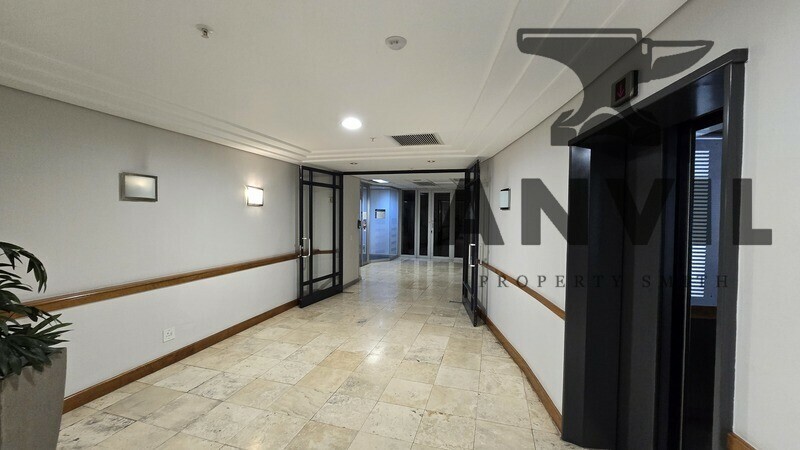 5 Saint Georges Mall - 2nd Floor Suite property image 3