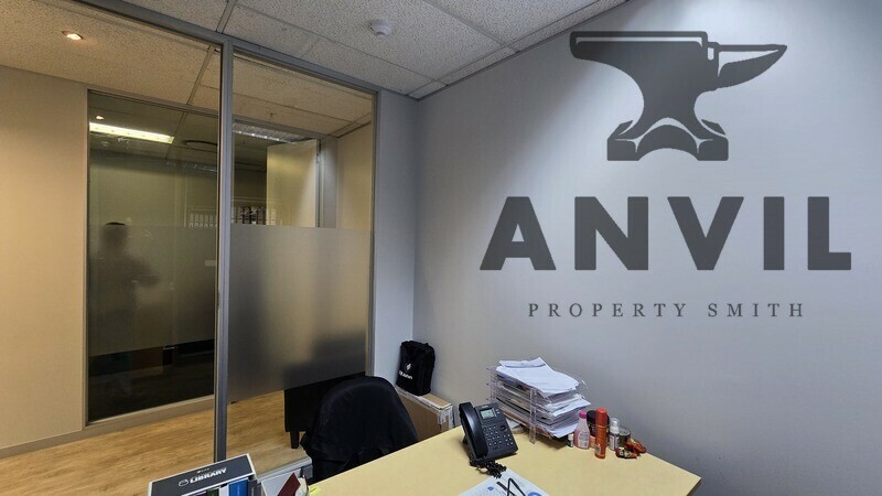 5 Saint Georges Mall - 2nd Floor Suite property image 12