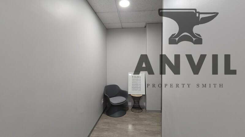 5 Saint Georges Mall - 2nd Floor Suite property image 15