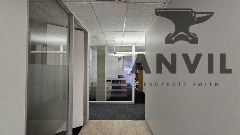 5 Saint Georges Mall - 2nd Floor Suite property image 17