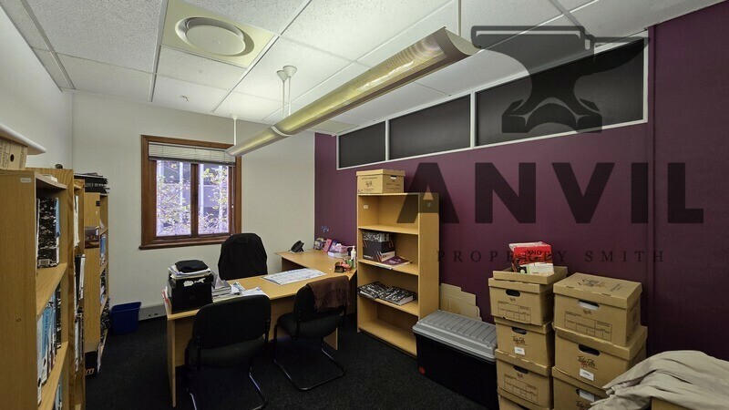 5 Saint Georges Mall - 2nd Floor Suite property image 23