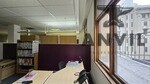 5 Saint Georges Mall - 2nd Floor Suite property image 27