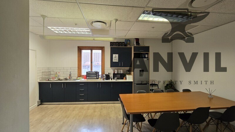 5 Saint Georges Mall - 2nd Floor Suite property image 34