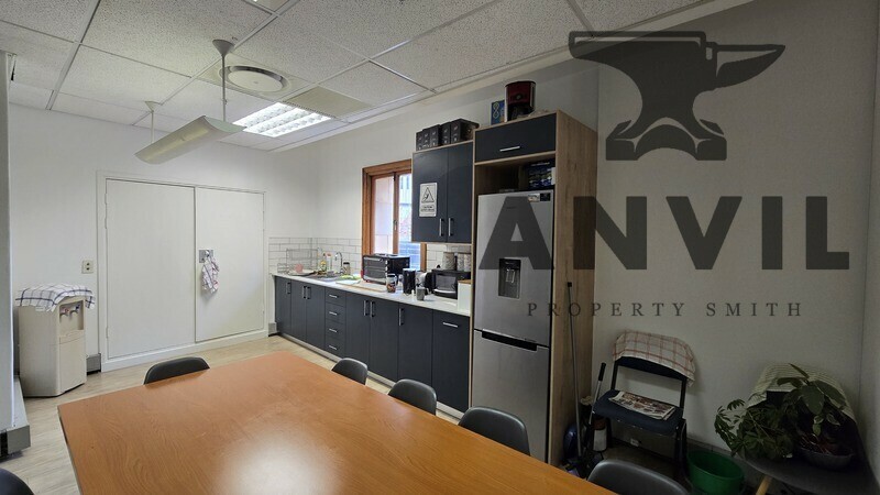 5 Saint Georges Mall - 2nd Floor Suite property image 35