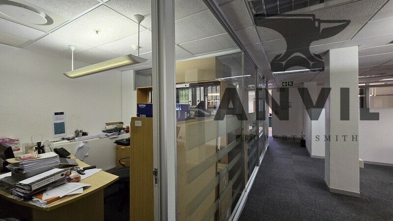 5 Saint Georges Mall - 2nd Floor Suite property image 39