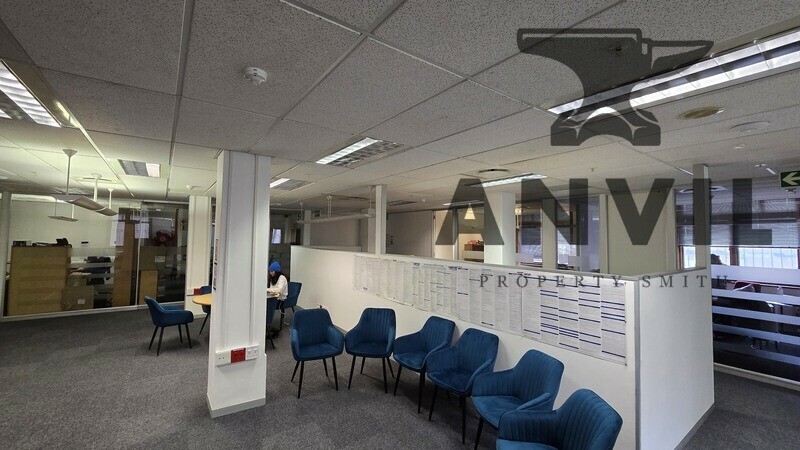 5 Saint Georges Mall - 2nd Floor Suite property image 44