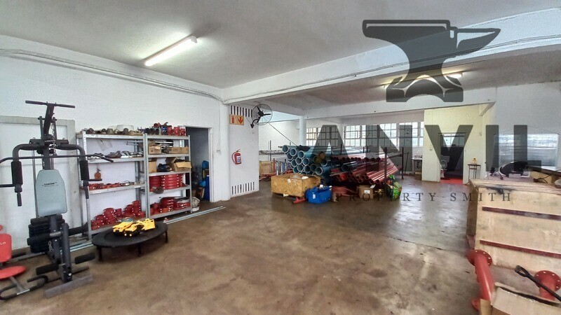 56 Hannah Road - Entire Unit property image 2