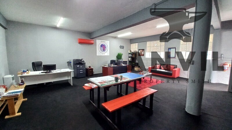 56 Hannah Road - Entire Unit property image 6