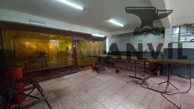 56 Hannah Road - Entire Unit property image 4