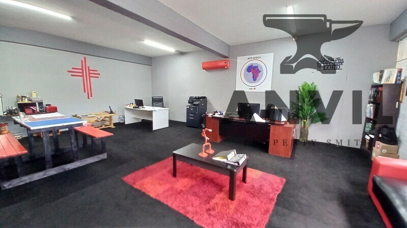 56 Hannah Road - Entire Unit property image 7