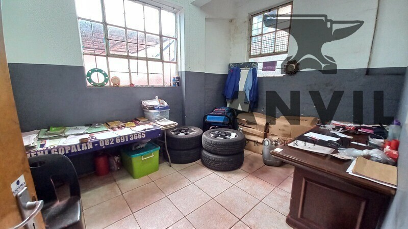 56 Hannah Road - Entire Unit property image 5