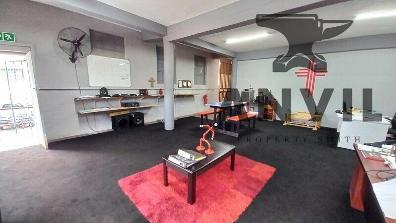 56 Hannah Road - Entire Unit property image 8