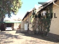 227A Jan Smuts Avenue, Parktown North - Unit 02 property image 21