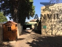 227A Jan Smuts Avenue, Parktown North - Unit 02 property image 22